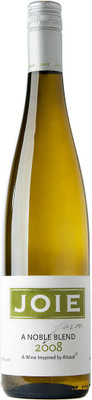 Joie Farm 2016 A Noble Blend 750ml Joie Farm 2016 A Noble Blend 750ml