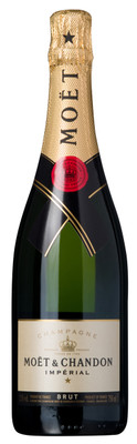 Moet & Chandon Brut Impérial N/V 750ml Moet & Chandon Brut Impérial N/V 750ml
