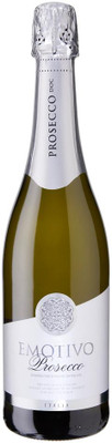 Emotivo Prosecco 750ml Emotivo Prosecco 750ml