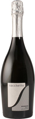 Sachetto Prosecco 750ml Sachetto Prosecco 750ml