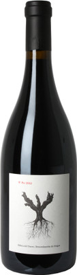 Pingus 2012 PSI Ribera del Duero 750ml Pingus 2012 PSI Ribera del Duero 750ml