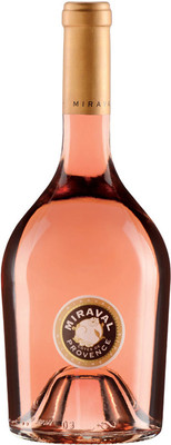 Chateau Miraval 2014 Rose Cotes du Provence Chateau Miraval 2014 Rose Cotes du Provence