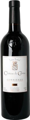 Chateau Cabriac 2013 Corbieres Rouge 750ml Chateau Cabriac 2013 Corbieres Rouge 750ml