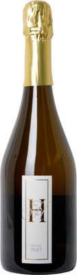 Domaine Huet 2009 Vouvray Pétillant Cuvee Huet Brut Domaine Huet 2009 Vouvray Pétillant Cuvee Huet Brut