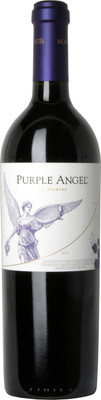 Montes Purple Angel Montes Purple Angel