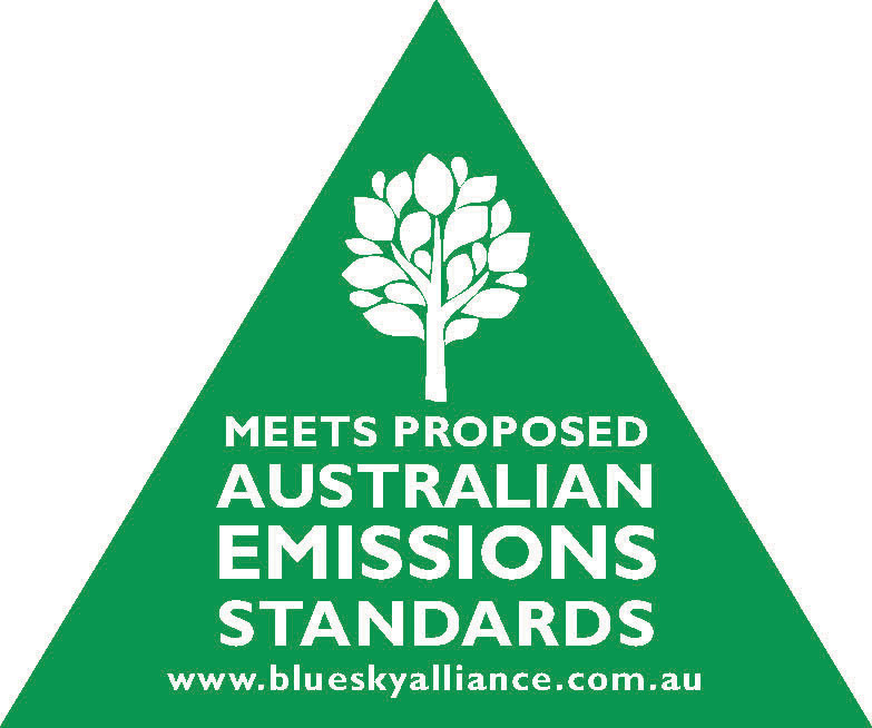 australian-emisions-standards-banner.jpg