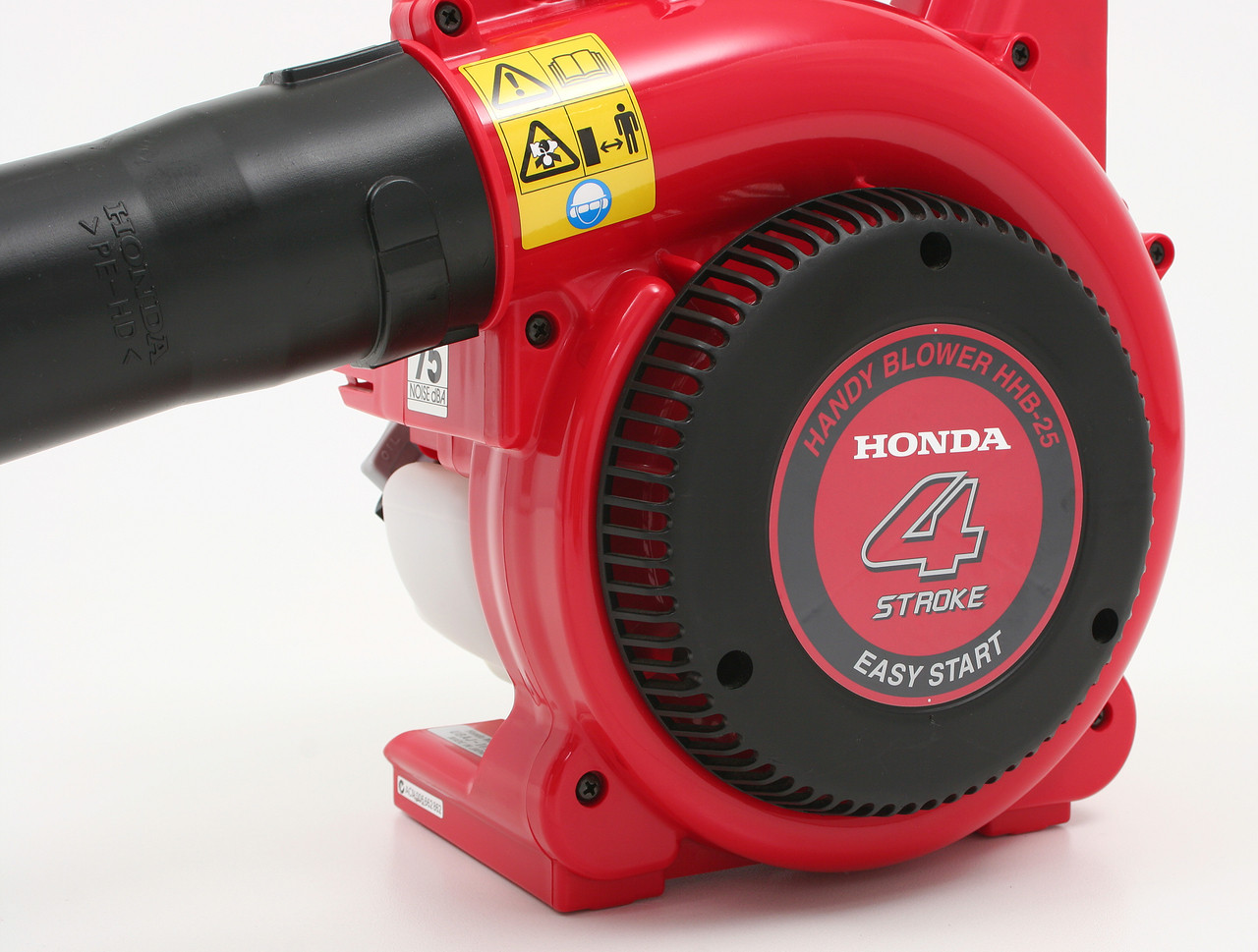 Honda 25cc 4 Stroke Petrol Leaf Blower HHB425