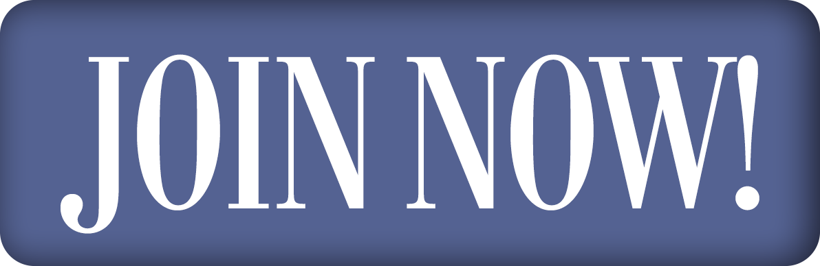 joinnow.png joinnow.png