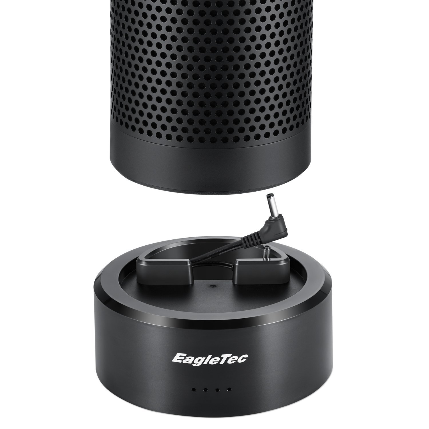 The Best Accessories For Your Amazon Echo or Echo Dot ECHOGEAR