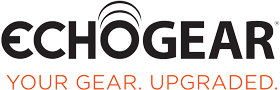 Image: https://cdn3.bigcommerce.com/s-p67zny4ulb/product_images/uploaded_images/echogear-logo-taglines.png?t=1456950122&_ga=2.59883437.1059002225.1536503435-835404787.1512140261