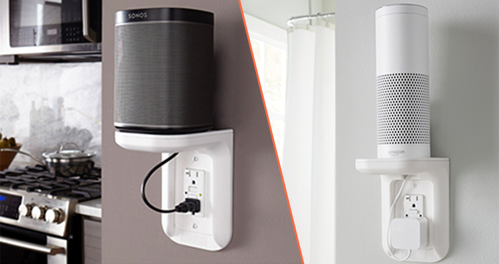 egos1-hero.jpg Outlet shelf for electronics under 10lbs