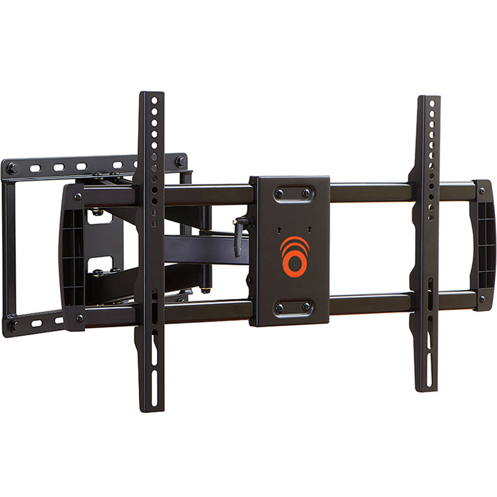 motion tv wall mount 40 inch