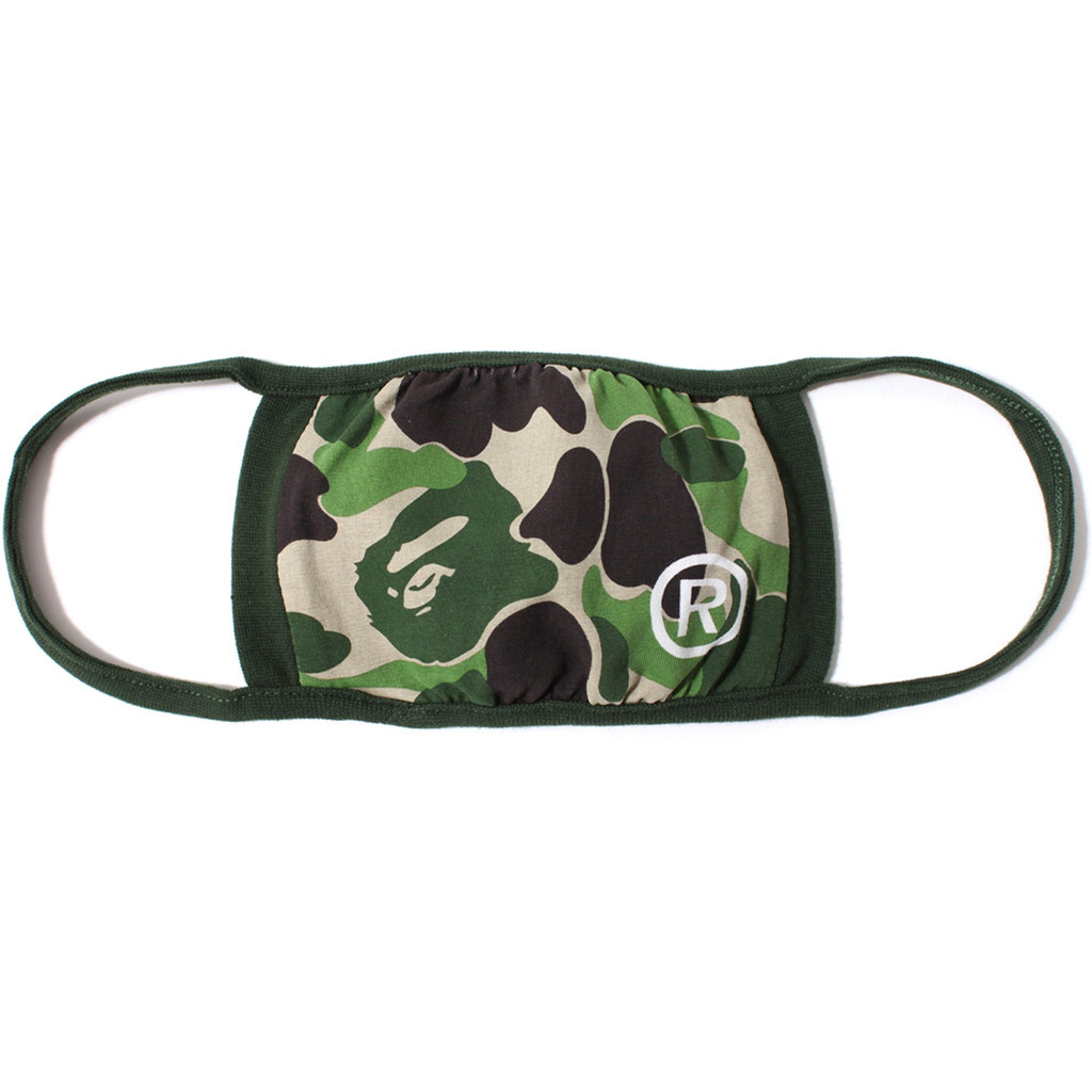 Image Result For Bape Mask For Sale Image Result For Bape Mask For Sale
