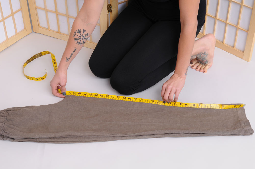 custom-cut-measure1.jpg