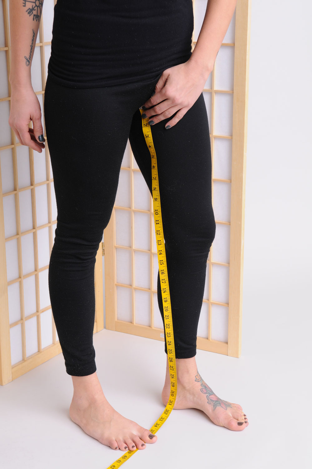 custom-cut-measure2.jpg