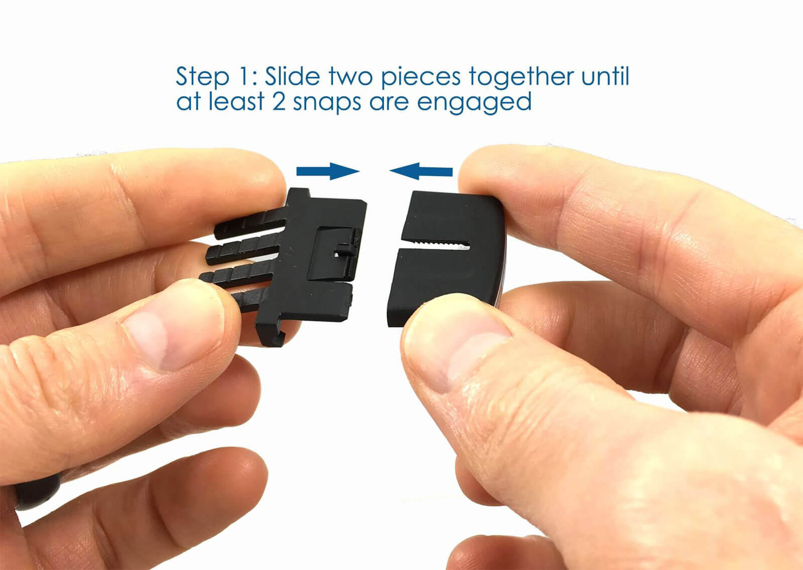 step.1-web.jpg step.1-web.jpg