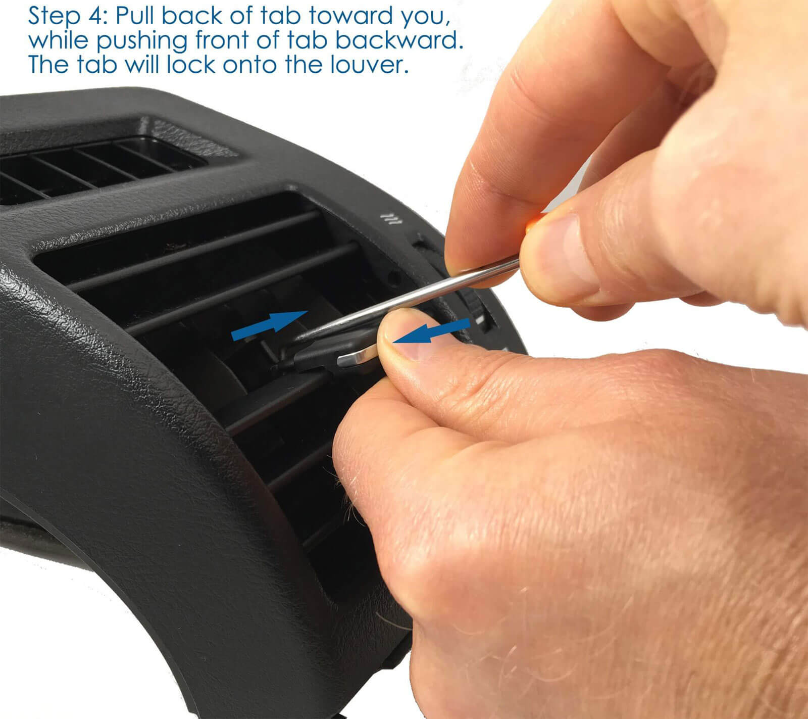 step.4.web.jpg step.4.web.jpg