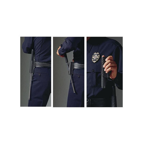 ASP Baton Holder J&L Self Defense Products