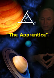 apprentice-dvd-1.jpg