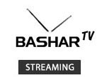 bashar-tv-streaming2.jpg