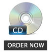 cd-ordernow.jpg