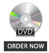 dvd-ordernow.jpg