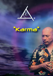 karma-dvd1.jpg