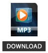 mp3-download.jpg