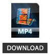 mp4-download.jpg