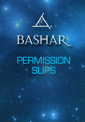 permission-slips-dvd.jpg