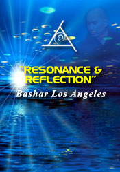 resonance-dvd-61612.jpg