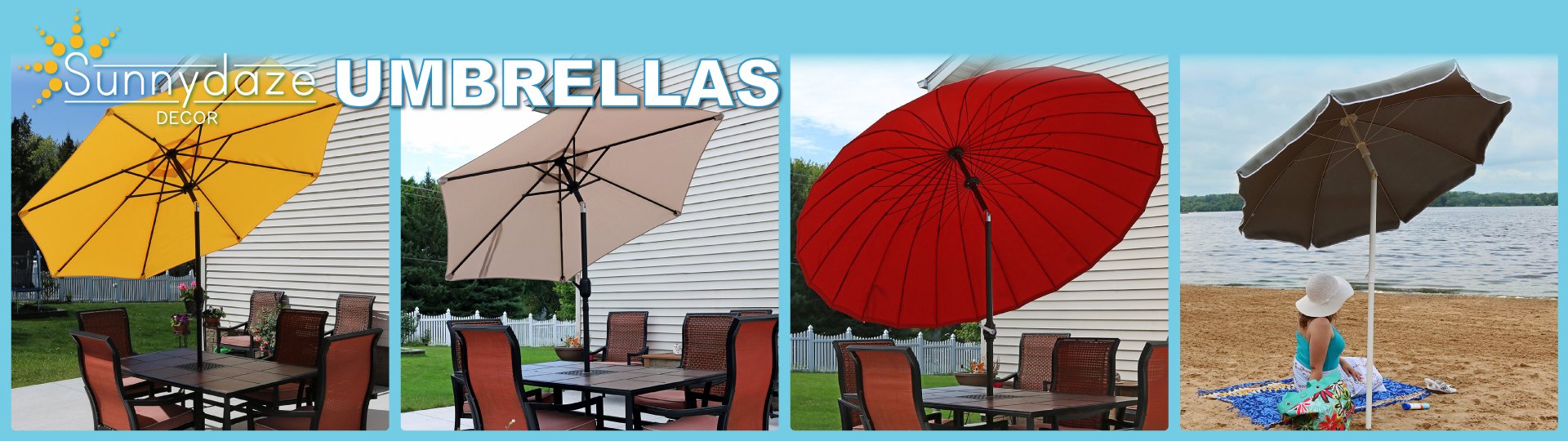 Serenity Health & Home Decor Shop Water Fountains, Fire Pits