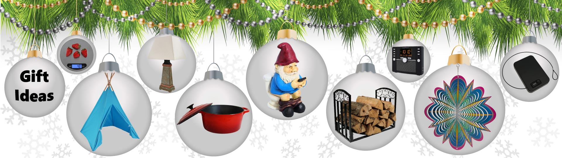 Serenity Health & Home Decor Shop Water Fountains, Fire Pits