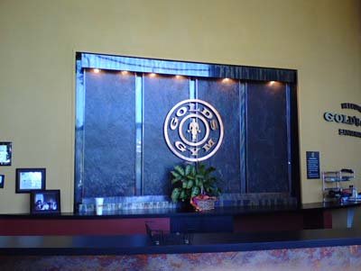 Gold's Gym 0214071532a.jpg
