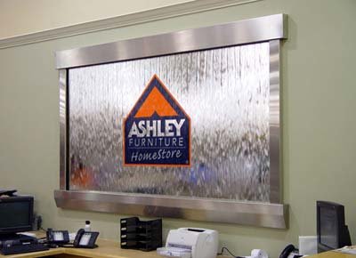 Ashley Furniture