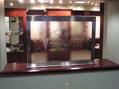 Ritter Hagee Office blue-ash-office-011.jpg