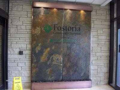 Fostoria Hospital Fostoria Hospital