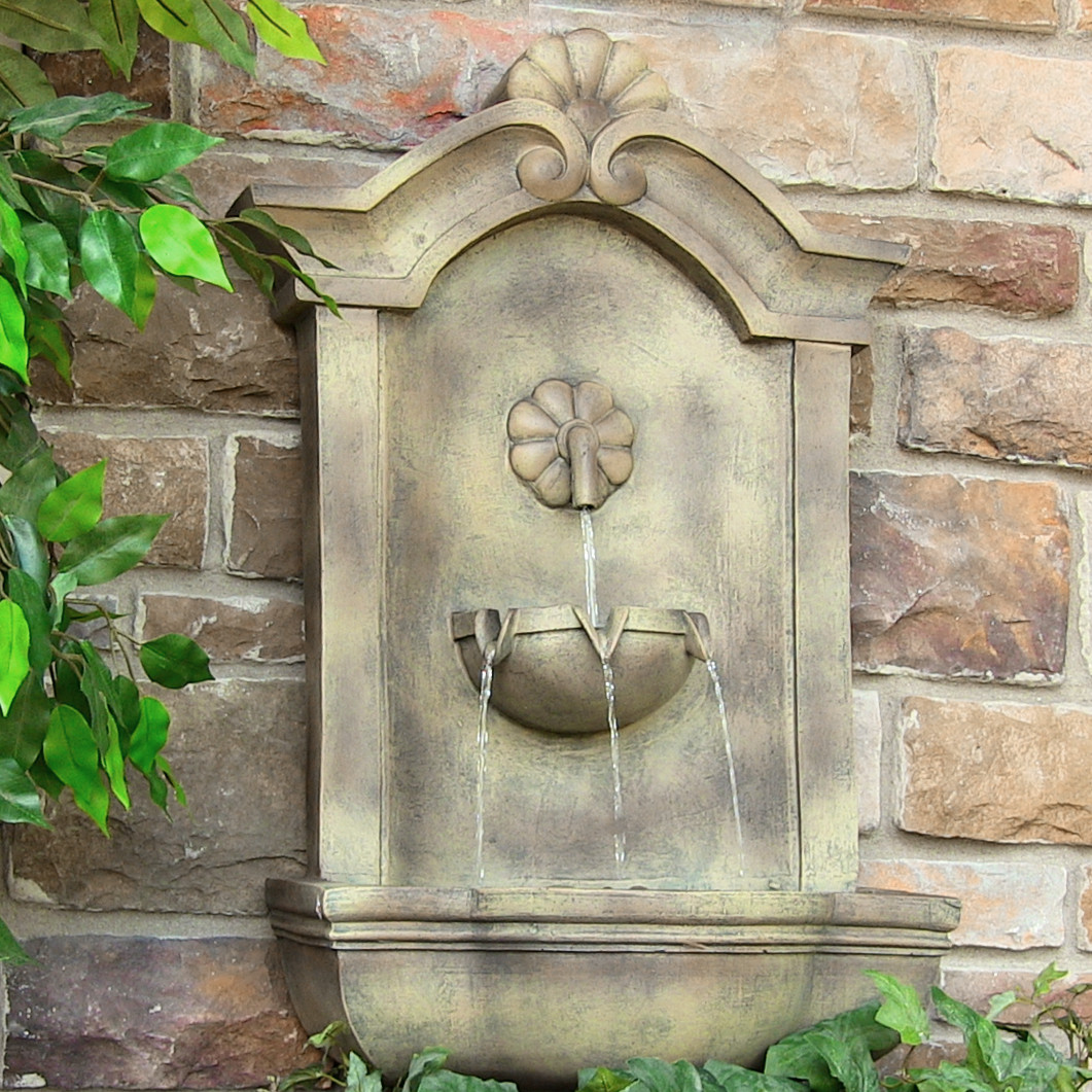 Wall Fountains Outdoor wall fountains. excellent wall fountains with wall fountains Wall Fountains Outdoor wall fountains. excellent wall fountains with wall fountains