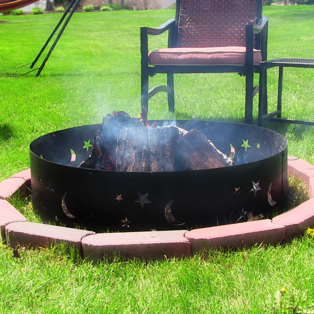 Hd Wallpapers Fire Pit Masters Www Love8designwall Gq