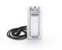 airtamer a302 personal air purifier