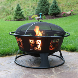 Wood Burning Patio Fire Pits wood burning fire pits: cast iron, steel, metal, copper Wood Burning Patio Fire Pits wood burning fire pits: cast iron, steel, metal, copper