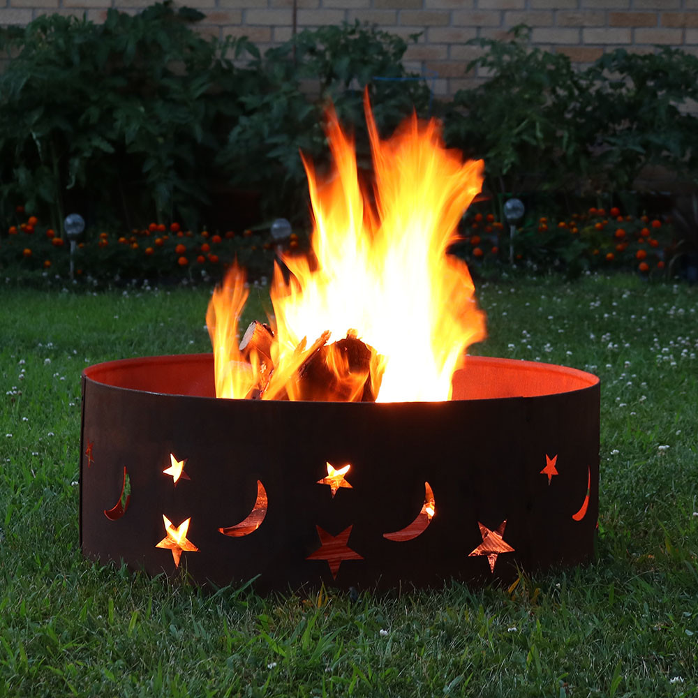 100 Gas Pit Ring Articles With 36 Gas Fire Pit Ring Tag