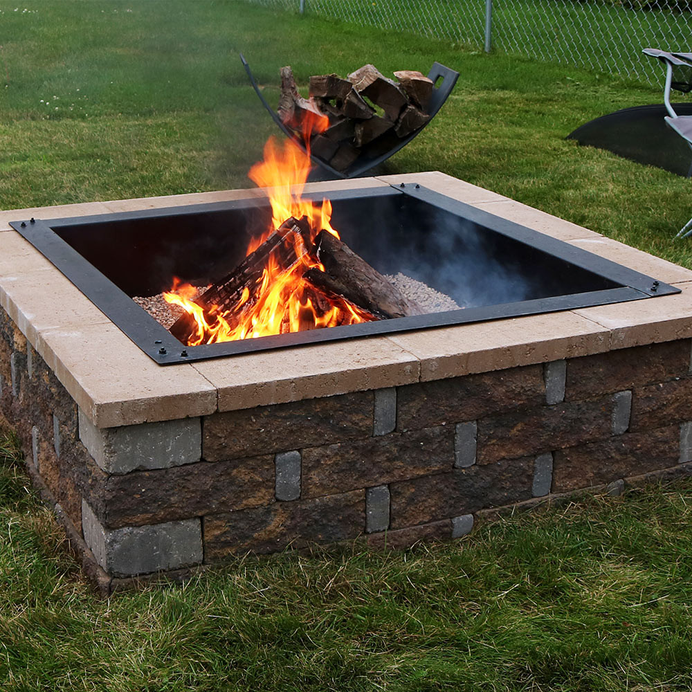 Wood Burning Patio Fire Pits wood burning fire pits: cast iron, steel, metal, copper Wood Burning Patio Fire Pits wood burning fire pits: cast iron, steel, metal, copper