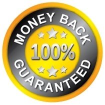 Satisfaction Guaranteed