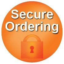 Secure Ordering