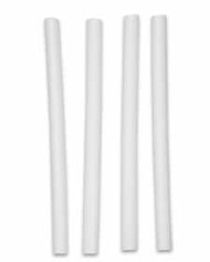 Cake Decorating Supplies - Cake Assembly - Separator Plates, Pillars ... Cake Decorating Supplies - Cake Assembly - Separator Plates, Pillars ...