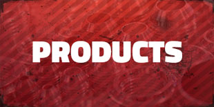 product-red.jpg