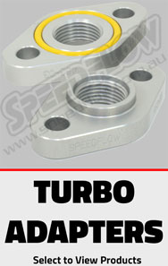 turbo1.jpg