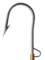 aftco-flying-gaff-hooks.jpg aftco-flying-gaff-hooks.jpg