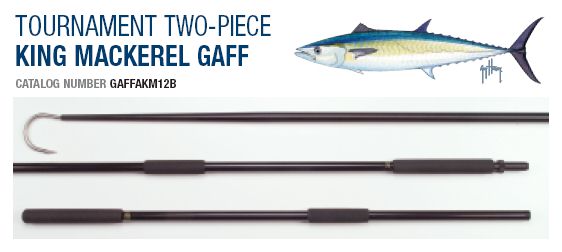 aftco-kingfish-gaff.jpg aftco-kingfish-gaff.jpg